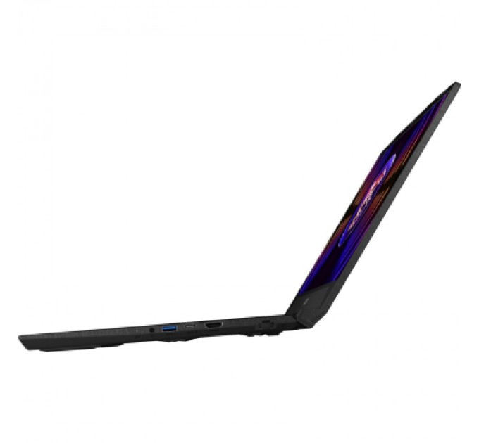 MSI Ноутбук MSI Katana 15 B13VGK-2265XUA (9S7-158571-2265)