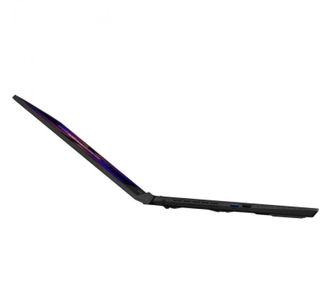 MSI Ноутбук MSI Katana 15 B13VGK-2265XUA (9S7-158571-2265)
