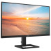 Philips Монітор Philips 27E1N1900AE/00