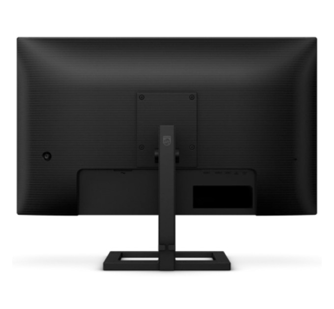 Philips Монітор Philips 27E1N1900AE/00