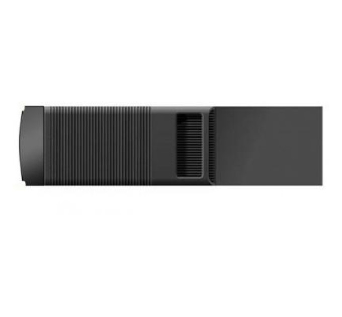 Gamemax Корпус Gamemax ST-602-400W