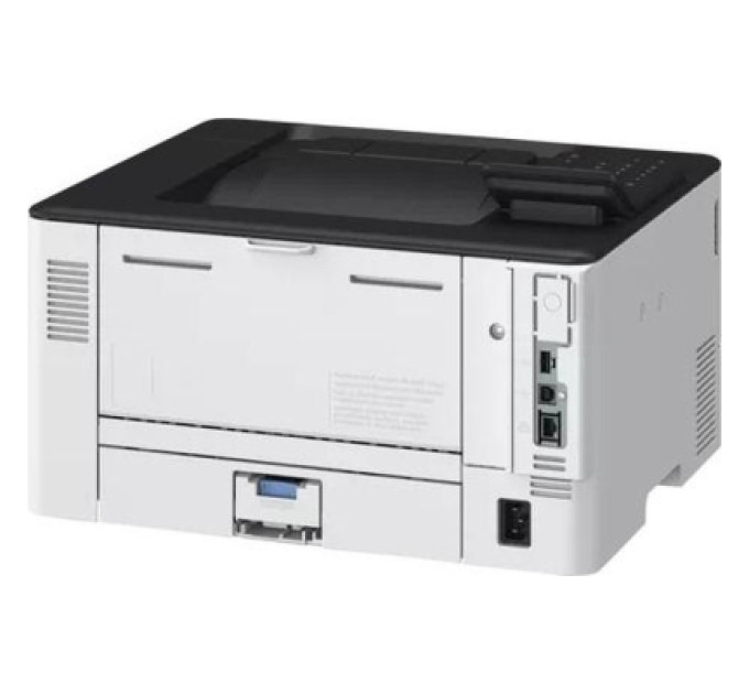 Canon Лазерний принтер Canon i-SENSYS LBP-243dw (5952C013)