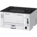 Canon Лазерний принтер Canon i-SENSYS LBP-243dw (5952C013)