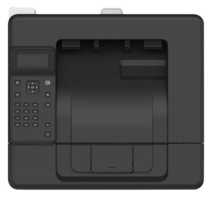 Canon Лазерний принтер Canon i-SENSYS LBP-243dw (5952C013)