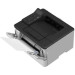 Canon Лазерний принтер Canon i-SENSYS LBP-243dw (5952C013)