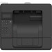 Лазерний принтер Canon i-SENSYS LBP-243dw (5952C013)