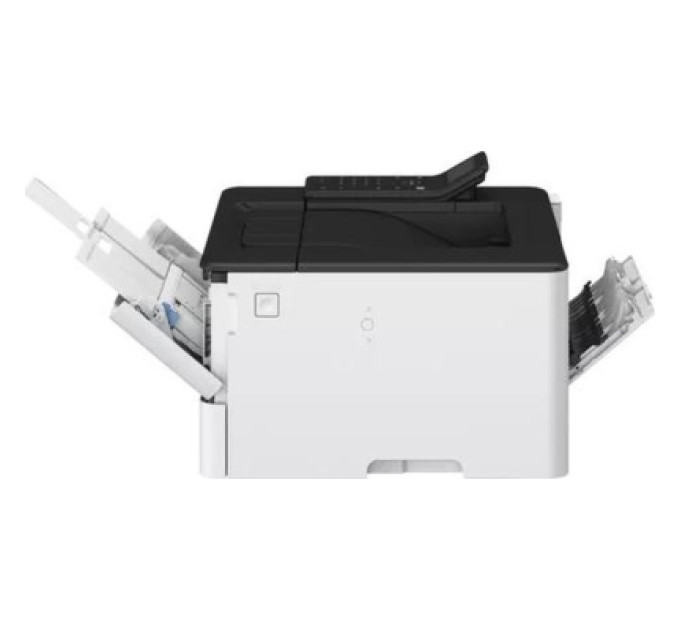 Canon Лазерний принтер Canon i-SENSYS LBP-243dw (5952C013)