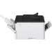 Canon Лазерний принтер Canon i-SENSYS LBP-243dw (5952C013)
