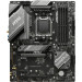 MSI Материнська плата MSI B650 GAMING PLUS WIFI