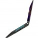 MSI Ноутбук MSI Cyborg 15 A13VF-1661XUA (9S7-15K111-1661)