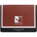 Noctua Установчий комплект Noctua NM-AM5/4-MP78