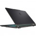 MSI Ноутбук MSI Cyborg 15 A13VF-1661XUA (9S7-15K111-1661)