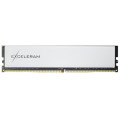 eXceleram Модуль пам'яті для комп'ютера DDR4 16GB 3200 MHz White Sark eXceleram (EBW4163222X)