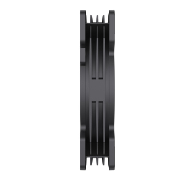 Gamemax Кулер до корпусу Gamemax FN12A-S5