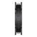 Gamemax Кулер до корпусу Gamemax FN12A-S5