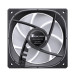JONSBO Кулер до корпусу JONSBO FR-505B ARGB Black