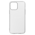 Armorstandart Чохол до мобільного телефона Armorstandart Air Series для Apple iPhone 13 Pro Max Transparent (ARM59918)