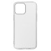 Armorstandart Чохол до мобільного телефона Armorstandart Air Series для Apple iPhone 13 Pro Max Transparent (ARM59918)