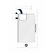 Armorstandart Чохол до мобільного телефона Armorstandart Air Series для Apple iPhone 13 Pro Max Transparent (ARM59918)