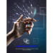 Armorstandart Скло захисне Armorstandart Space Black Icon Apple iPhone 11 Pro/XS (ARM59214)