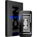 Armorstandart Скло захисне Armorstandart Space Black Icon Apple iPhone 11 Pro/XS (ARM59214)