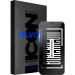 Armorstandart Скло захисне Armorstandart Space Black Icon Apple iPhone 11 Pro/XS (ARM59214)