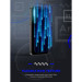 Armorstandart Скло захисне Armorstandart Space Black Icon Apple iPhone 11 Pro/XS (ARM59214)