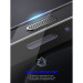 Armorstandart Скло захисне Armorstandart Space Black Icon Apple iPhone 11 Pro/XS (ARM59214)
