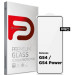 Armorstandart Скло захисне Armorstandart Pro Motorola G54 / G54 Power Black (ARM71082)