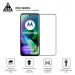 Armorstandart Скло захисне Armorstandart Pro Motorola G54 / G54 Power Black (ARM71082)