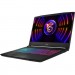 MSI Ноутбук MSI Katana 15 B13VFK-2261XUA (9S7-158571-2261)