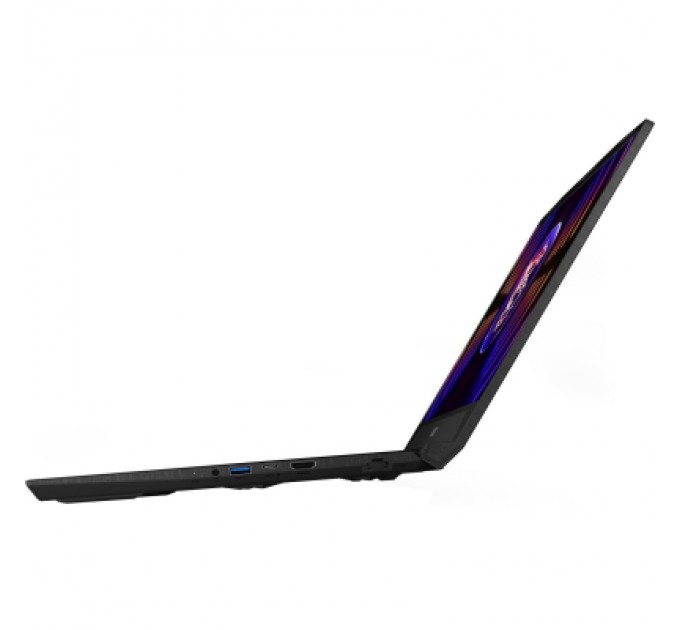 MSI Ноутбук MSI Katana 15 B13VFK-2261XUA (9S7-158571-2261)
