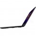 MSI Ноутбук MSI Katana 15 B13VFK-2261XUA (9S7-158571-2261)