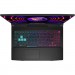 MSI Ноутбук MSI Katana 15 B13VFK-2261XUA (9S7-158571-2261)