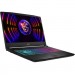 MSI Ноутбук MSI Katana 15 B13VFK-2261XUA (9S7-158571-2261)