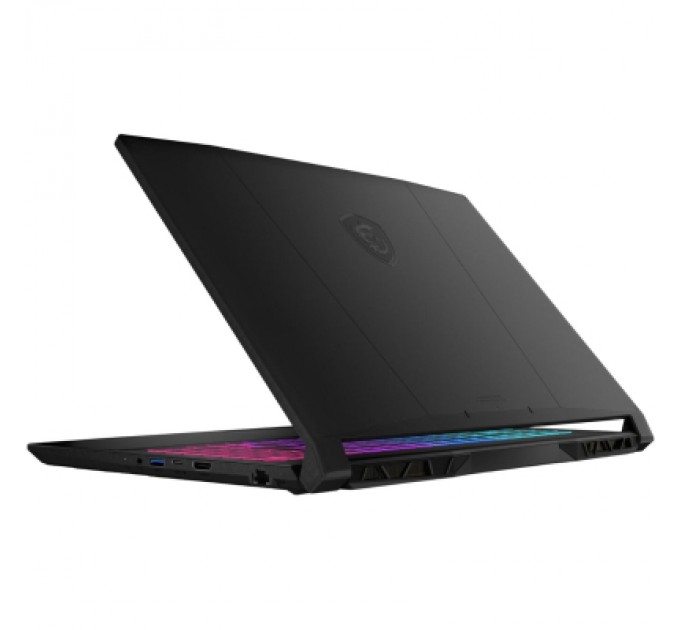 MSI Ноутбук MSI Katana 15 B13VFK-2261XUA (9S7-158571-2261)