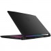 MSI Ноутбук MSI Katana 15 B13VFK-2261XUA (9S7-158571-2261)