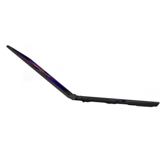 MSI Ноутбук MSI Katana 15 B13VFK-2261XUA (9S7-158571-2261)
