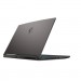 MSI Ноутбук MSI Thin A15 B7UC-418XUA (9S7-16RK11-418)