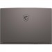 MSI Ноутбук MSI Thin A15 B7UC-418XUA (9S7-16RK11-418)