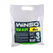 WINSO Трос буксирувальний WINSO 3т, 4м (133400)