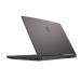 MSI Ноутбук MSI Thin A15 B7UC-418XUA (9S7-16RK11-418)