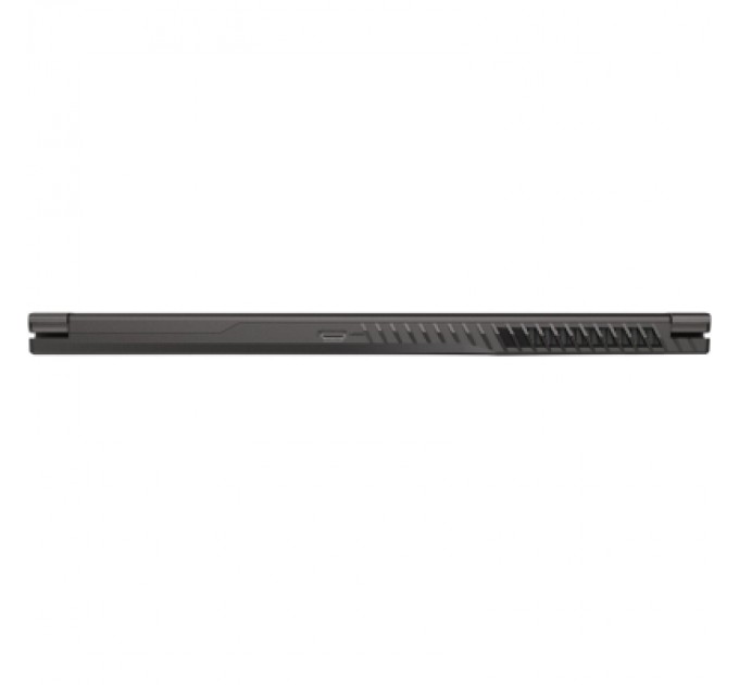 MSI Ноутбук MSI Thin A15 B7UC-418XUA (9S7-16RK11-418)