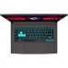 MSI Ноутбук MSI Thin A15 B7UC-418XUA (9S7-16RK11-418)