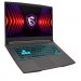 MSI Ноутбук MSI Thin A15 B7UC-418XUA (9S7-16RK11-418)