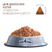 Club 4 Paws Сухий корм для кішок Club 4 Paws Premium з ефектом виведення вовни 2 кг (4820215369428)