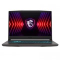 MSI Ноутбук MSI Thin A15 B7UC-418XUA (9S7-16RK11-418)