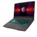 MSI Ноутбук MSI Thin A15 B7UC-418XUA (9S7-16RK11-418)