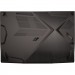 MSI Ноутбук MSI Thin A15 B7UC-418XUA (9S7-16RK11-418)