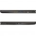 MSI Ноутбук MSI Thin A15 B7UC-418XUA (9S7-16RK11-418)